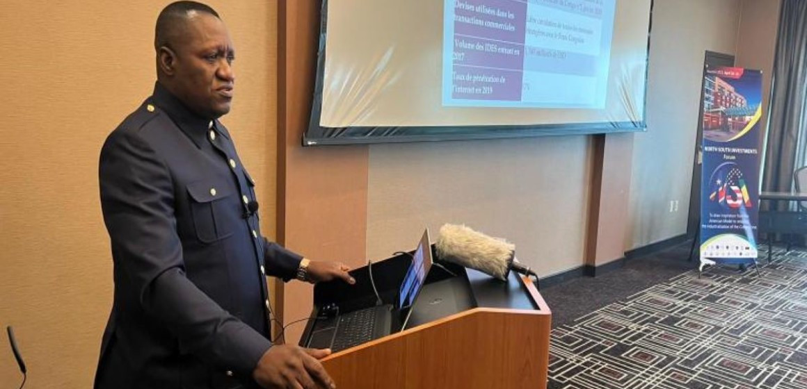 Jules-Alingete-usa RDC : le Panel d’experts de la Société civile appelle à la démission de Jules Alingete après ses propos « antipatriotiques » sur la guerre dans l’est