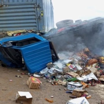 Beni : Les ADF tuent et incendient deux véhicules à Hululu