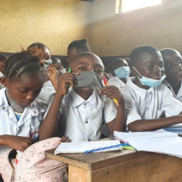 Journée nationale de l&rsquo;enseignement : une conférence-débat à Butembo sur le traumatisme en milieu scolaire