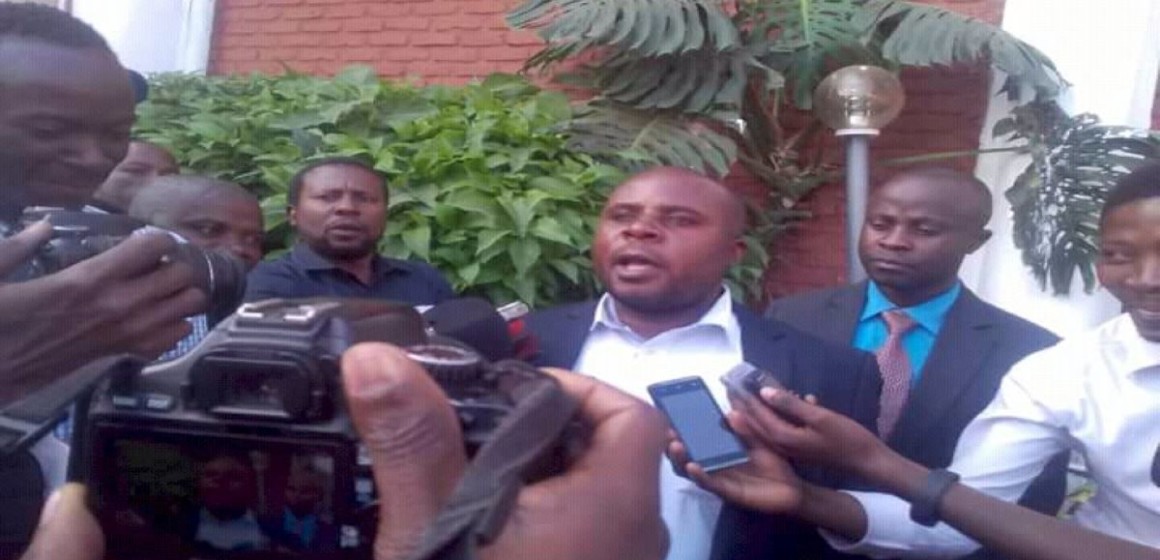 Nord-Kivu : la société civile s’oppose au dialogue avec les groupes armés à Nairobi