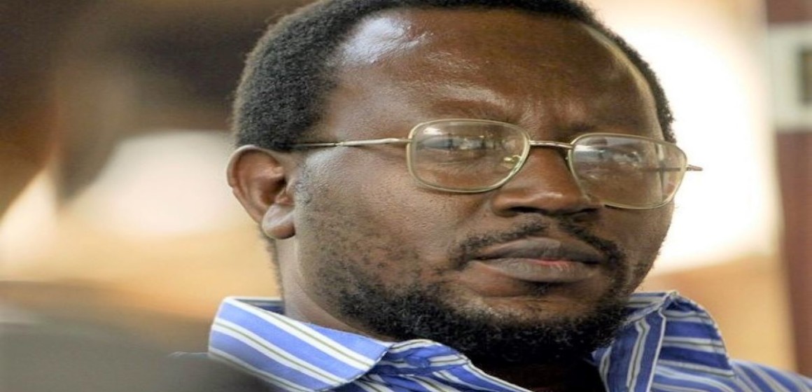 Procès Chebeya: le prononcé de l’arrêt renvoyé au 11 mai