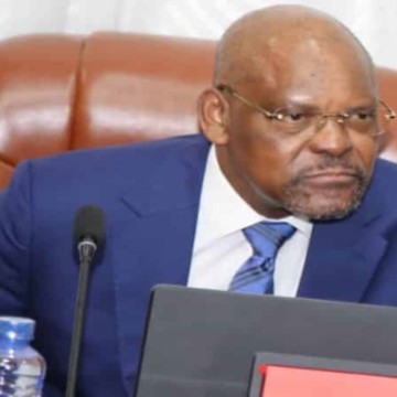 RDC : François Beya devant la Haute Cour militaire ce 03 juin