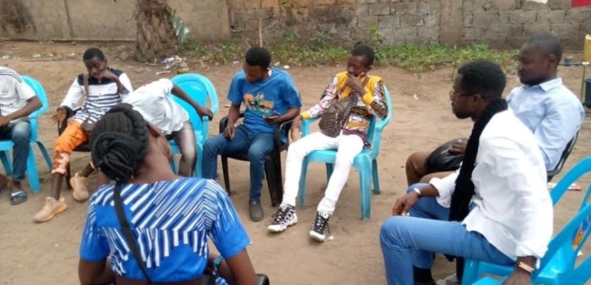 Haut-Katanga : la province met en place un numéro vert pour l’éducation sexuelle des jeunes