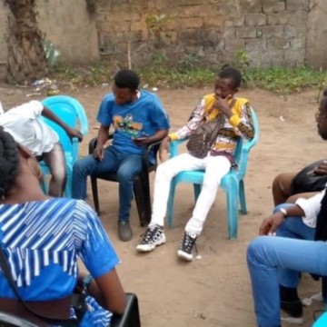 Haut-Katanga : la province met en place un numéro vert pour l’éducation sexuelle des jeunes