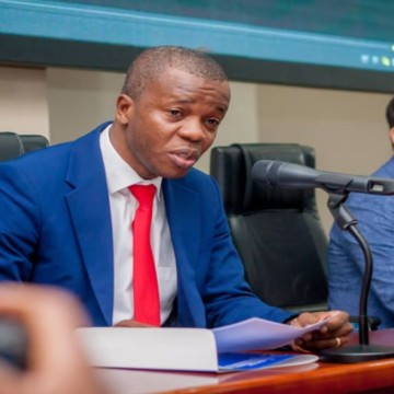 ministre-yves-bunkulu RDC : Le ministre Yves Bunkulu lance un atelier de formation sur le changement des mentalités