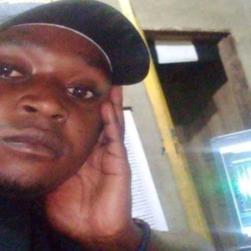 Nord-Kivu/BENI : Le corps d’un journaliste, retrouvé mort par pendaison