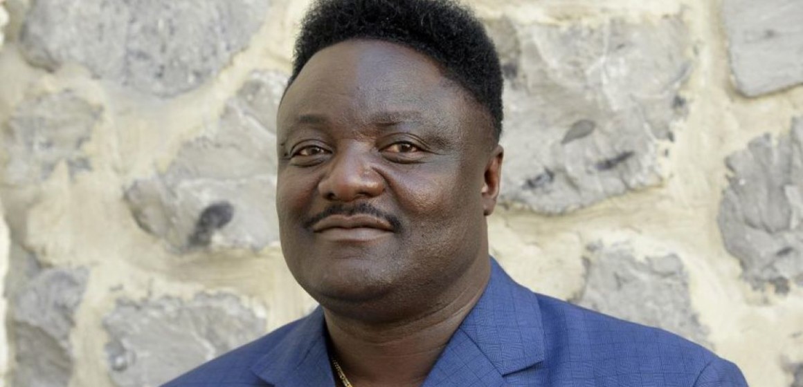 olenghankoy RDC : la diète forcée imposée au CNSA n’enchante pas Joseph Olenghankoy