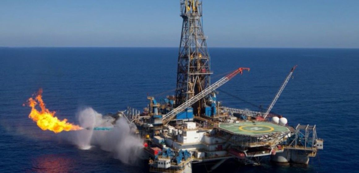 pétrole-offshore RDC : le gouvernement approuve le projet de lancement d’appels d’offre de 16 blocs pétroliers