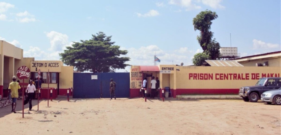 prison-centrale-de-makala (2) Prison centrale de Makala