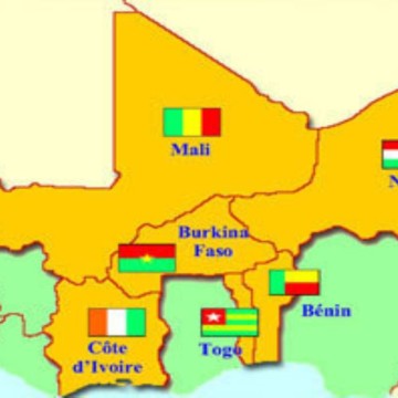 Réinventer une Afrique francophone des peuples libres (Tribune libre)