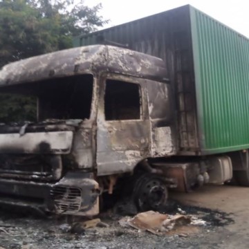 Beni : Une dizaine de morts dans une attaque sanglante des ADF à Bulongo