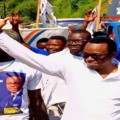 Kongo Central : candidat de l’Union sacrée, Guy Bandu élu gouverneur