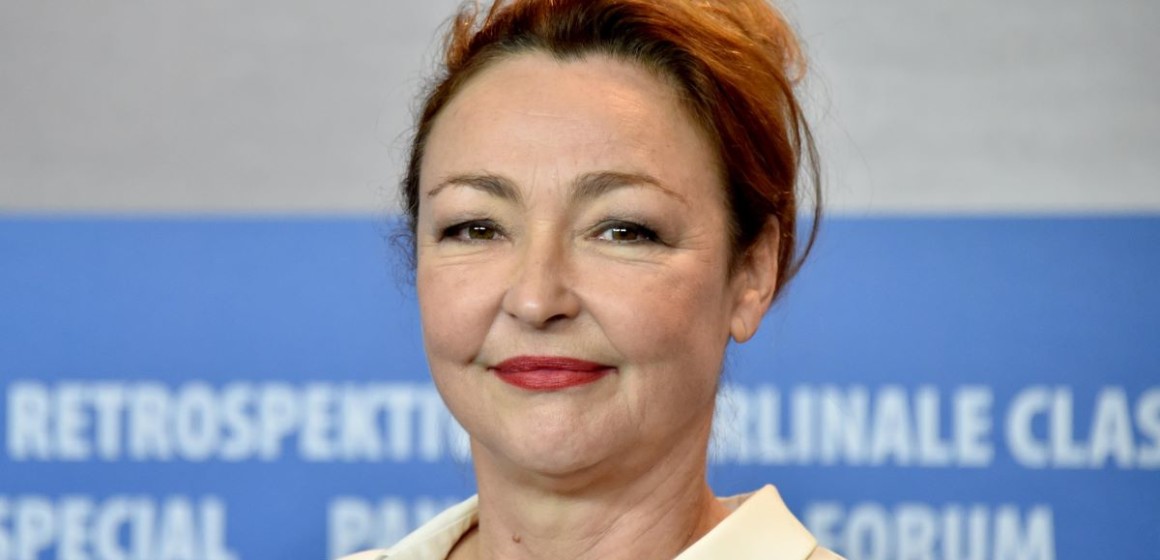 RDC : « Marguerite » avec Catherine de Frot a clôturé la 6è édition du Festival du film européen