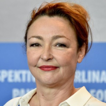 RDC : « Marguerite » avec Catherine de Frot a clôturé la 6è édition du Festival du film européen