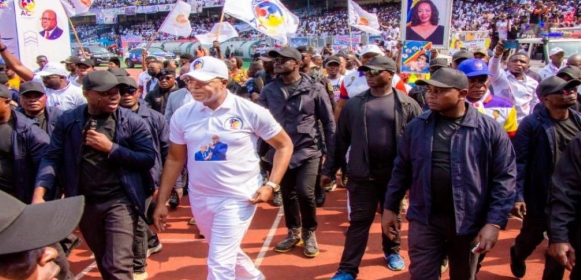 sortie-acp-ngobila2 (2) RDC : l’ACP, une sortie en forme de démonstration de force