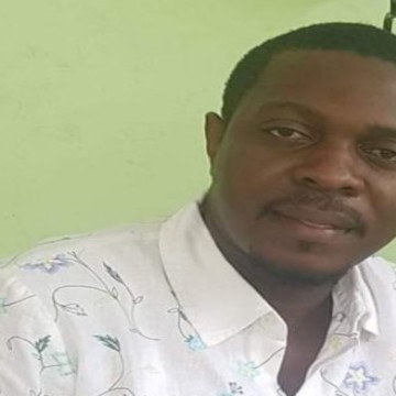 RDC-Médias : le journaliste Yves Buya enlevé à Kinshasa