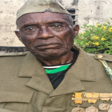 caporal-albert-kunyuku Caporal Albert Kunyuku ancien combattant