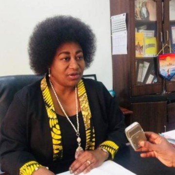 RDC : le CSAC déconseille des émissions à téléphone ouvert sur la situation de guerre dans l&rsquo;est