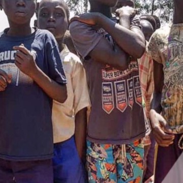 Beni : Une année déjà depuis l&rsquo;enlèvement des enseignants et élèves à Mayimoya