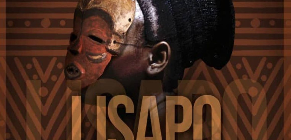 RDC : le Festival Lisapo clos avec la 19è édition des Arts du récit et de la parole 2022