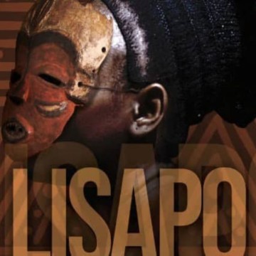 RDC : le Festival Lisapo clos avec la 19è édition des Arts du récit et de la parole 2022