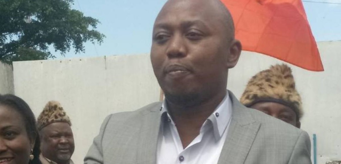 Nyiragongo : A son tour, la Société civile du Nord-Kivu appelle à l’installation du Mwami Lebon