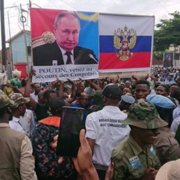 RDC/Rwanda : Félix Tshisekedi à contre-courant de son opinion publique ?