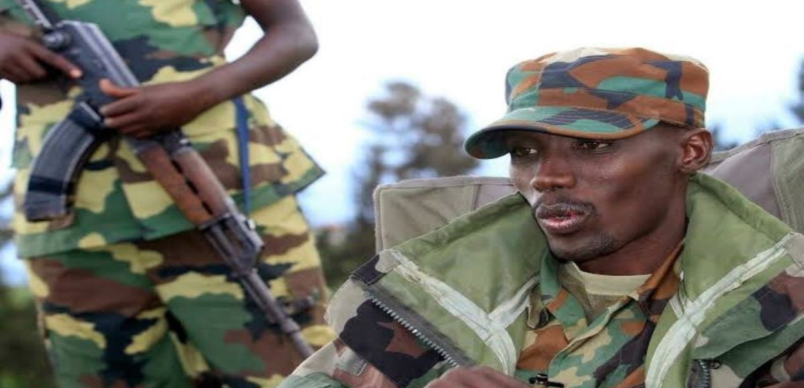 RDC : Le colonel Sultani Makenga du M23 est-il mort ?