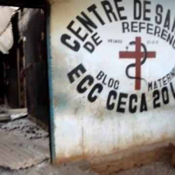 RDC : au moins 12 morts lors d’une attaque des présumés ADF à Lume
