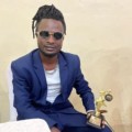 Beni : Kulé Vihumbira Cadet propulse l’artiste Joël Bahyana vers un nouveau record