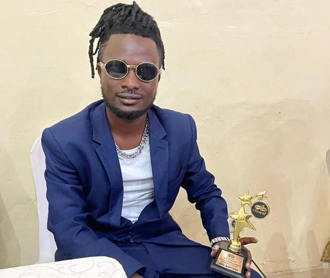 Beni : Kulé Vihumbira Cadet propulse l&rsquo;artiste Joël Bahyana vers un nouveau record
