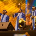 RDC : 582 OOO $ du gouvernement pour le concert de Wenge 4X4 interpellent l’IGF