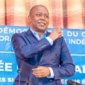 RDC : Le langage des signes incluse au processus électoral par la CENI