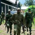 Rutshuru : Reprise des combats entre FARDC et M23
