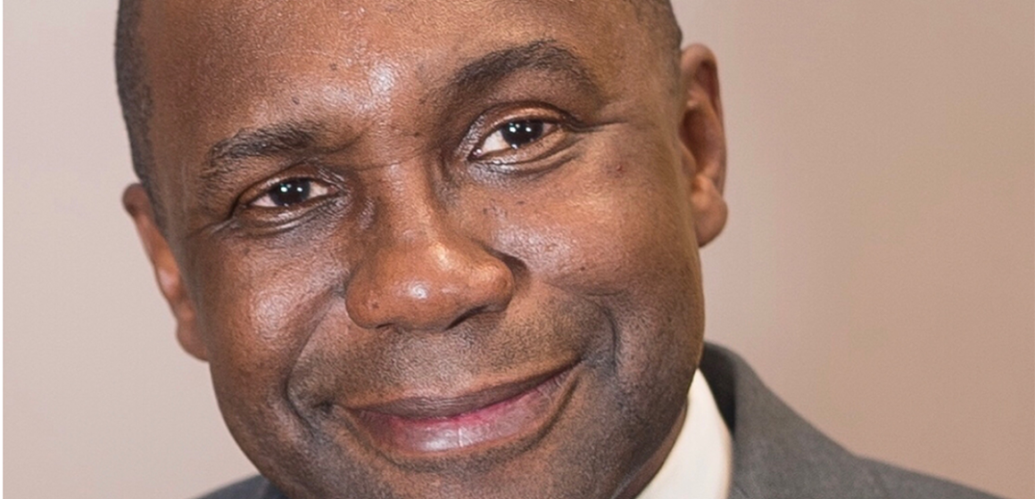 Coopération : Des personnalités congolaises en mission d&rsquo;observation électorale en Angola