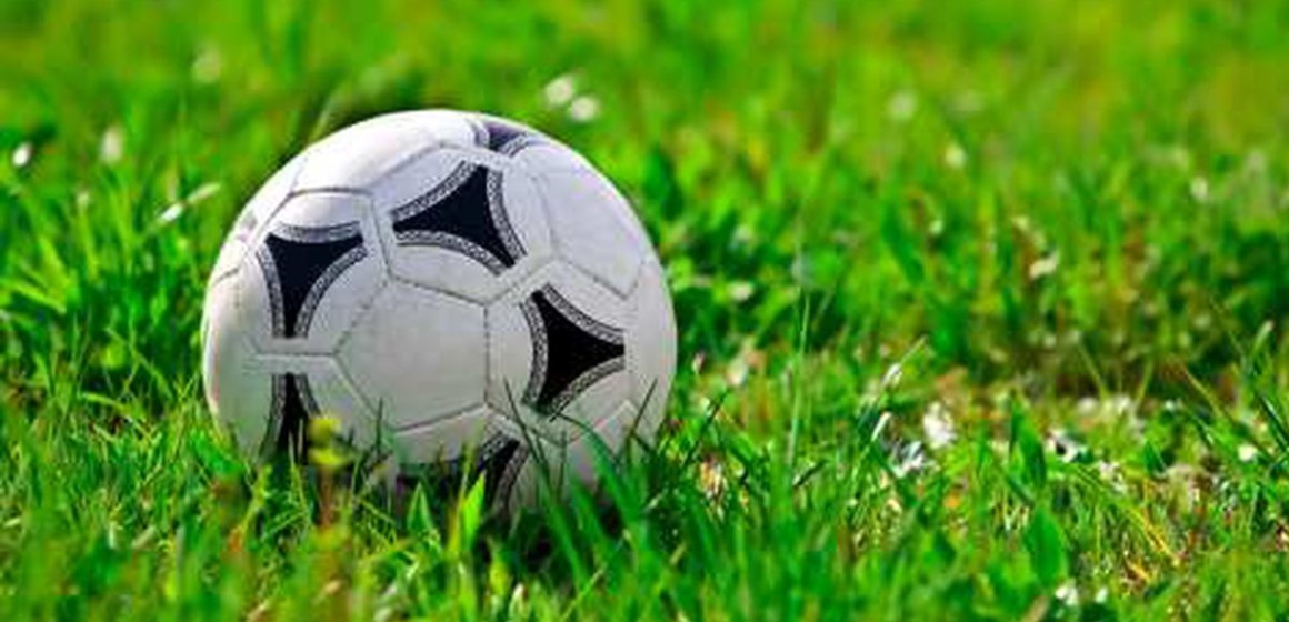 RDC : Les états généraux des sports renvoyés sine die
