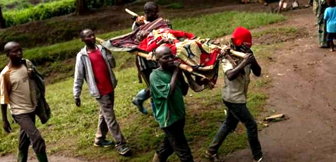 corps-retrouvé-à-mambasa2.jfif Ituri : découverte macabre du corps d’un chef de village tué par les combattants ADF à Babuludjo