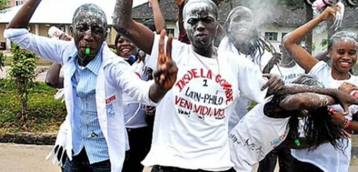 RDC : l’EPST démarre la publication des résultats de l&rsquo;EXETAT 2022 ce vendredi