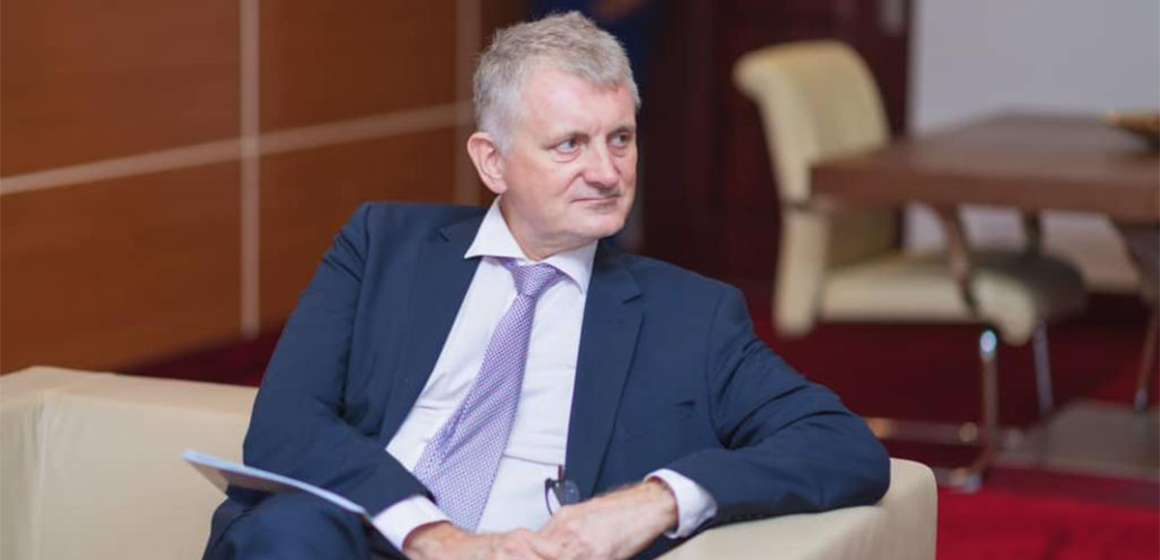 jean-marc-chataigner.jpg Jean-Marc Châtaigner