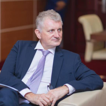 jean-marc-chataigner.jpg Jean-Marc Châtaigner