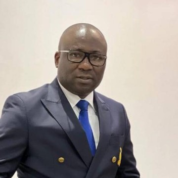 Attaque de la prison de Butembo : Jonas Kasimba s&rsquo;interroge sur le rôle de l&rsquo;État dans une situation d&rsquo;insécurité