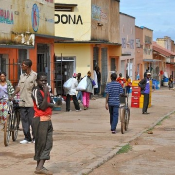 Lualaba : l’opération “zéro délinquant” dérape à Kolwezi
