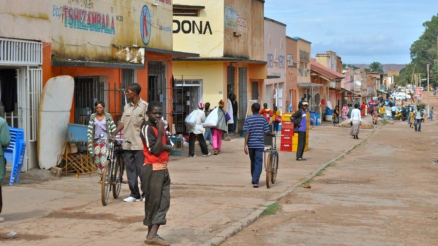 Lualaba : l’opération “zéro délinquant” dérape à Kolwezi