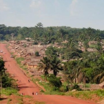 lolwa Ituri : Les terroristes ADF tuent 6 personnes lors d’une incursion à Lolwa