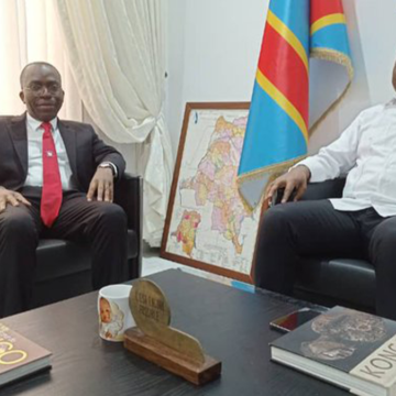 matata-fayulu.jfif RDC : Augustin Matata était chez Martin Fayulu pour la deuxième fois à huis clos