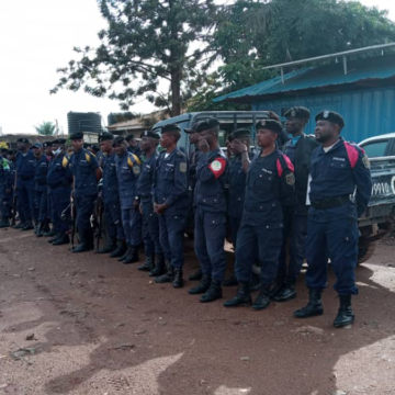 police-beni.jfif Police nationale congolaise