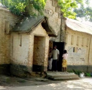 Mongala : 18 détenus se sont évadés de la prison de Lisala