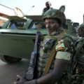RDC : L’armée burundaise est entrée officiellement dans le Sud-Kivu pour traquer les groupes armés