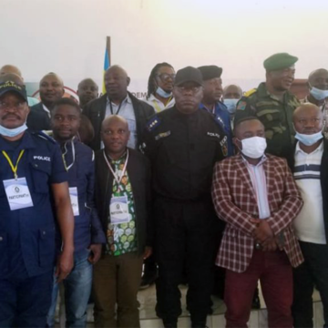 dialogue-pour-la-paix-beni.jpg Nord-Kivu : le 2è dialogue démocratique pour la paix se tient à Beni