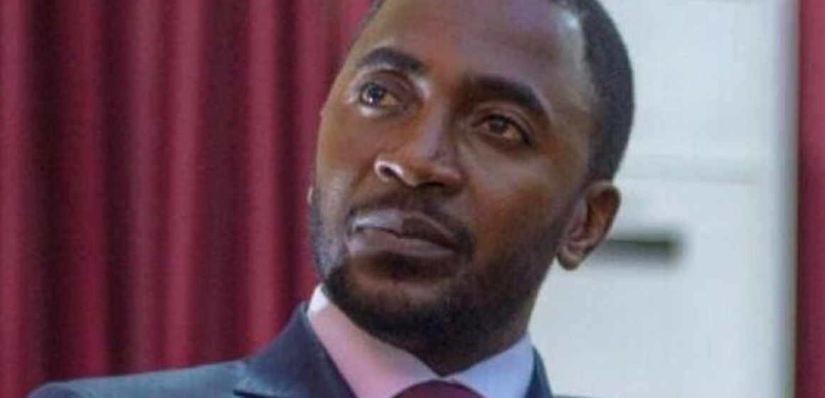 Nord-Kivu : le vice-président de l&rsquo;Assemblée provinciale s’insurge contre les autorités de l&rsquo;État de siège